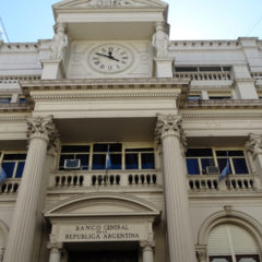 Central Bank of Argentina Scrutinizes Companies Offering ‘Extraordinary Returns’ on Crypto Asset Investments