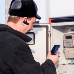 Russian Government Allows Regions to Raise Electricity Rates for Crypto Miners