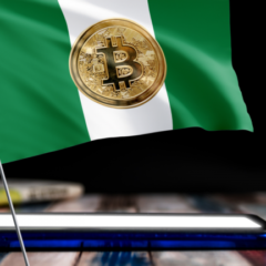 Nigerian Government Minister Calls for Regulation of Crypto, Considers Additional Body ‘to Play That Role’