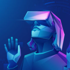 Solana Ventures, Forte, and Griffin Gaming Launch $150 Million Web3 Fund