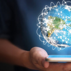South Africa’s Digital Bank Tyme Completes Series B Round With Additional $70M Capital Raise