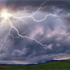Chainalysis to Offer Lightning Network Monitoring Service to VASPs in 2022