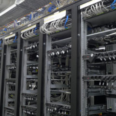 Bitcoin Mining Company Cleanspark to Kick-Start 20 MW Immersion Cooling Initiative