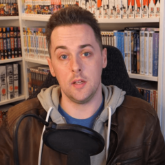 Toei YouTube Blitz Shows That ‘Law of Content ID’ Can Trample Fair Use