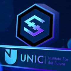 IOST Partners With Unic’s Institute for the Future to Empower Women in Blockchain