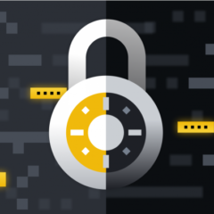 Threat of Nested Exchanges and What Binance Is Doing to Combat Them