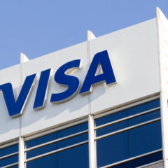Visa Launches Crypto Advisory Services — Says ‘Digital Currencies Are Taking Greater Hold in Popular Consciousness’