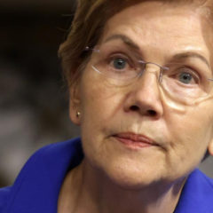 US Senator Says Defi Is the Most Dangerous Part of Crypto – Urges Regulators to Clamp Down Before It’s Too Late