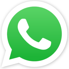 Court Orders WhatsApp To Block Groups Sharing Pirated Newspapers
