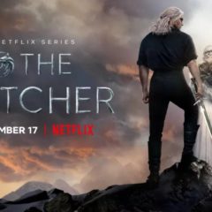 “The Witcher” Season 2 Premiere Leaks Early on Pirate Sites