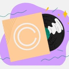 YouTube Processes 4 Million Content ID Claims Per Day, Transparency Report Reveals