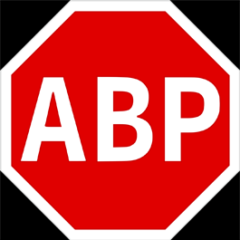 Adblocking Does Not Constitute Copyright Infringement, Court Rules