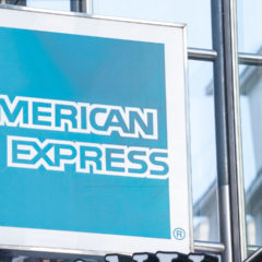 American Express Sees Crypto as Asset Class — Says It’s Not a Near-Term Business Threat