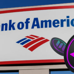 Bank of America Says Solana Could Take Market Share From Ethereum, Become the Visa of the Crypto Ecosystem