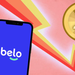 Argentina-Based Mobile Wallet App Belo Adds Lightning Network Support via Opennode