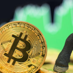 Ark Invest Expects Bitcoin to Exceed $1 Million by 2030 — Says BTC Could Transform Monetary History