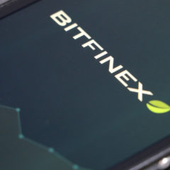 Crypto Exchange Bitfinex Stops Servicing Ontario Customers, Asks Users to Withdraw Funds