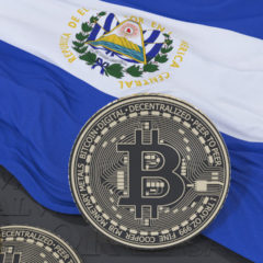 El Salvador Drafts 20 Bills for Legal Structure of Bitcoin Bonds — Funds to Be Used to Build Bitcoin City, Buy BTC