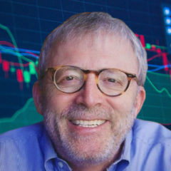 Veteran Trader Peter Brandt Shares ‘Sacred Trading Rule’ as Bitcoin Falls, Warns Against Buying the Dip