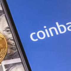 Coinbase Acquires Fairx Exchange to Make Derivatives Market Approachable for Millions of Retail Customers
