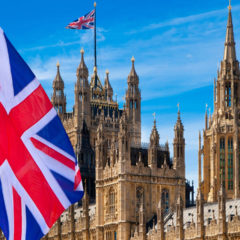 UK Lawmakers Form Crypto and Digital Assets Group to Ensure Regulation Supports Innovation