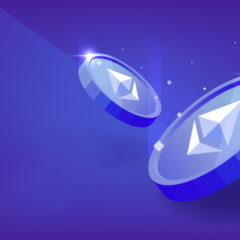 ETH 2.0 Contract Surpasses 9 Million Ethereum Worth $28 Billion
