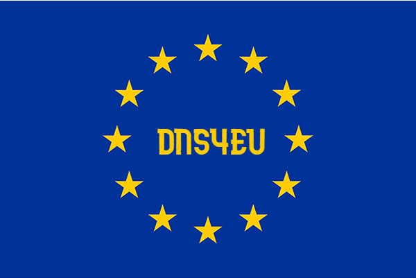 eu-flag