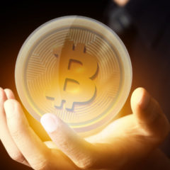Finder’s Experts Predict Bitcoin Will Peak at $94K This Year