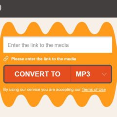 RIAA Discards EFF’s YouTube-DL Letter, Notes That it ‘Regularly Sides With Infringers’