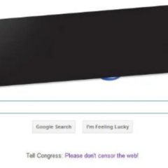 Google ‘Censors’ The Pirate Bay and Other Pirate Domains in Several Countries