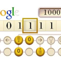 Google Drive Flags Text Files With “1” or “0” As Copyright Infringements