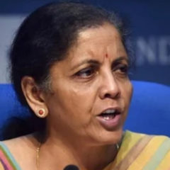 Indian Government Needs More Time to Finalize Crypto Bill: Report