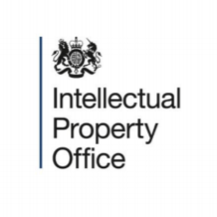 UK Online Piracy Increases Slightly But Over Five Years Remains Stable
