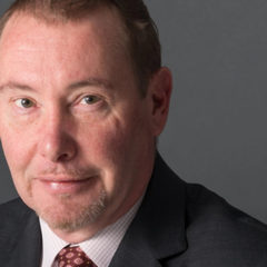 Billionaire Jeff Gundlach Expects Recession This Year, Advises Against Buying Bitcoin