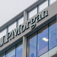 JPMorgan Client Survey: Majority Expect Bitcoin Price to Reach $60K or More This Year