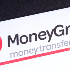 Moneygram Invests in Crypto ATM Operator — CEO Bullish on Opportunities Crypto Offers