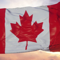 Canadian Regulator Insists Binance Is Unauthorized, Calls the Crypto Exchange’s Letter to Users ‘Unacceptable’
