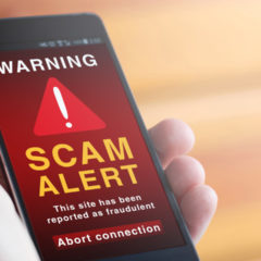 Crypto Scam Websites Attracted Millions of Indians Last Year, Chainalysis Says