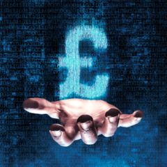 British Lawmakers Say a CBDC Is Likely to Hurt Financial Stability — Digital Pound Benefits Overstated