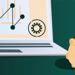 Lucrosus Capital Launched $LUCA –  Decentralized Venture Capital (DeVC)