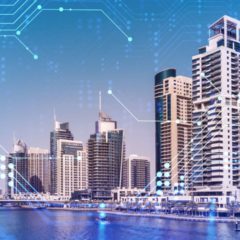 UAE Based Money Transfer Firm Announces Partnership With Ripplenet
