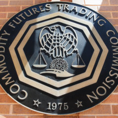 CFTC Fines ‘Decentralized’ Prediction Market Platform Polymarket $1.4 Million, Shuts Down Noncompliant Markets