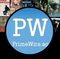 PrimeWire Down: Streaming Site Prepares To Counter Domain Seizures