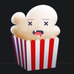 “Popcorn Time” Shuts Down Due to a Lack of Use