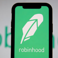 Robinhood on Listing More Cryptocurrencies: ‘It’s Important That We Get a Bit More Clarity From Regulators’