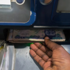 Yellow Card Announces It’s Resuming Deposits and Withdrawals via the Naira