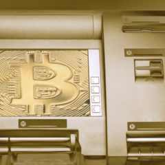 First Cryptocurrency ATM Reportedly Installed in Uruguay