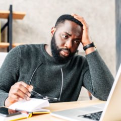 Nigerian Users Tell Binance ‘Stop Scamming’ — Exchange Platform Rejects Accusation