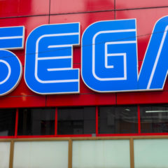 Sega Might Drop NFT Experiments if Perceived by Gamers as a Money Grab