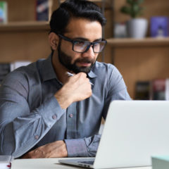 Crypto Job Postings Increased 400% in 2021 According to Linkedin